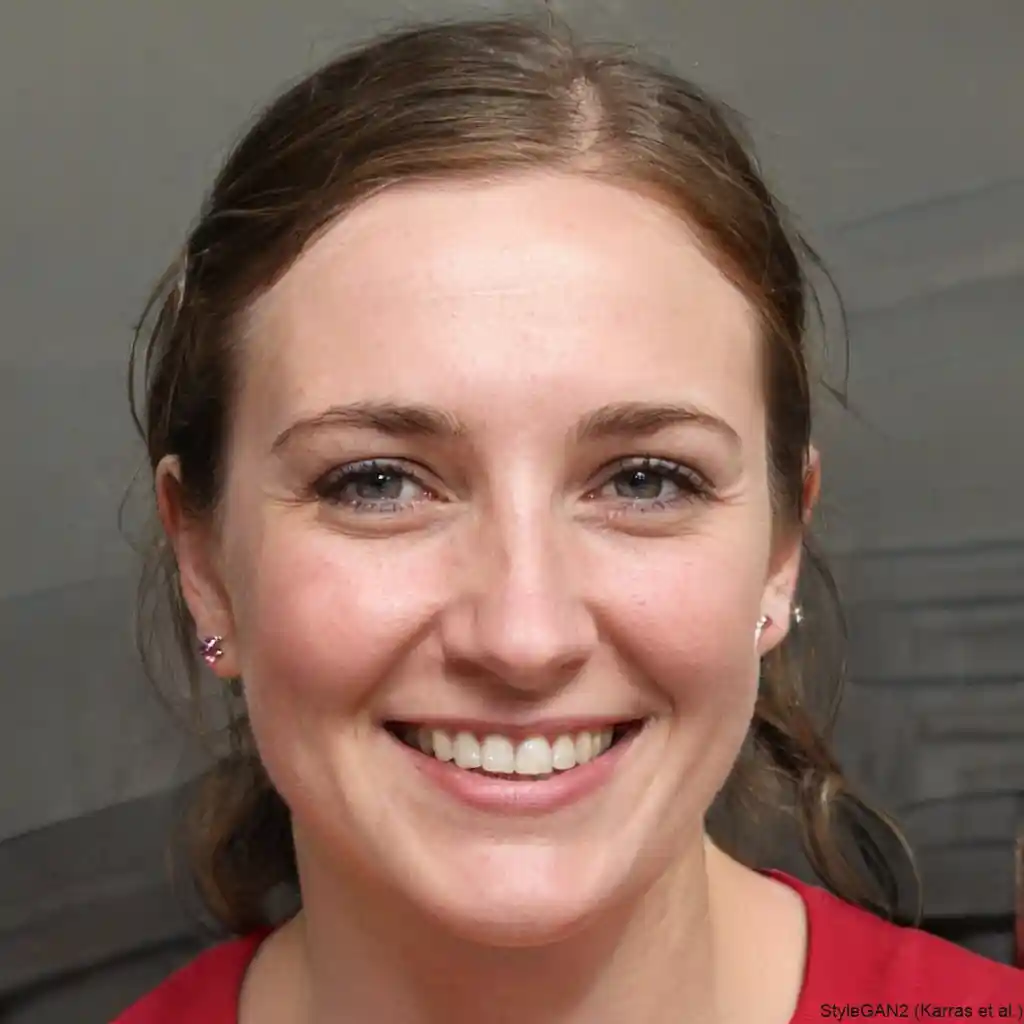 Sophie Leroy